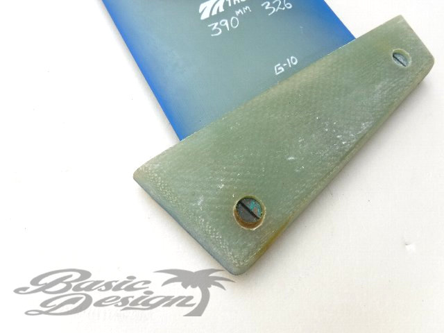 1996 �ĥ롼�����ॹ ��С��� TRUE AMES REVERSE 39cm �����/URF-116��