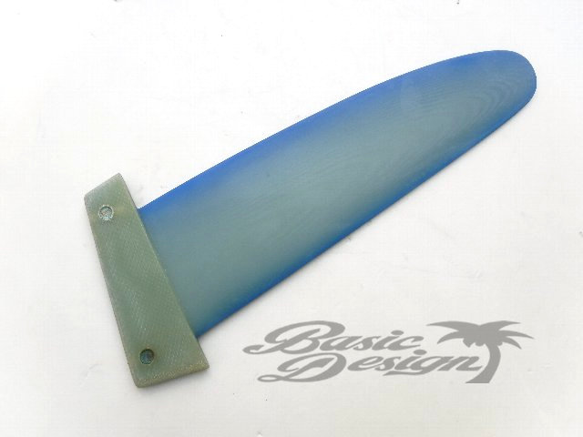 1996 �ĥ롼�����ॹ ��С��� TRUE AMES REVERSE 39cm �����/URF-116��