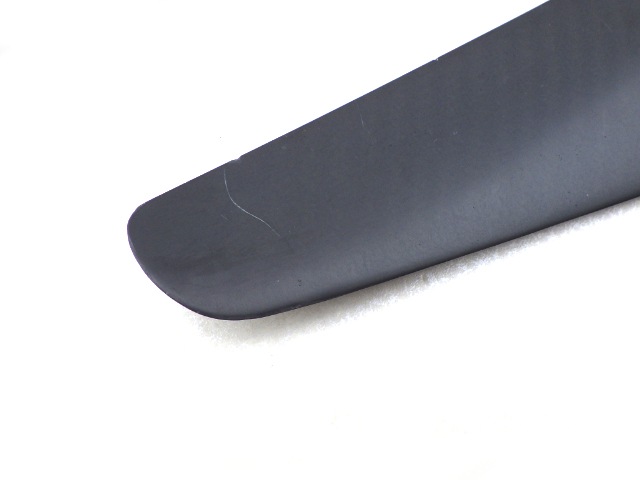 2022-23 �������� �ץ饺�� 1600 �����ܥ�ޥ��� ���å�AK PLASMA  Wing Foil Set 1600�����/UFOIL-200��