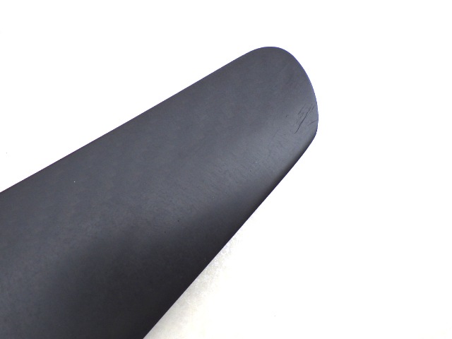 2022-23 �������� �ץ饺�� 1600 �����ܥ�ޥ��� ���å�AK PLASMA  Wing Foil Set 1600�����/UFOIL-200��