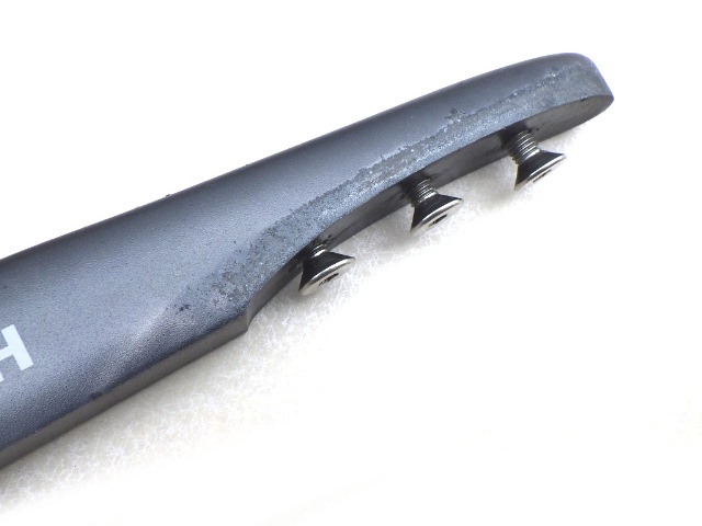 2022-23 �������� �ץ饺�� 1600 �����ܥ�ޥ��� ���å�AK PLASMA  Wing Foil Set 1600�����/UFOIL-200��