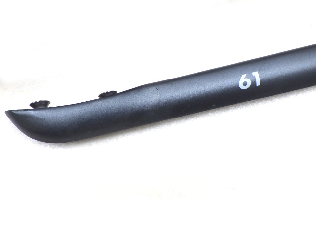 2022-23 �������� �ץ饺�� 1600 �����ܥ�ޥ��� ���å�AK PLASMA  Wing Foil Set 1600�����/UFOIL-200��