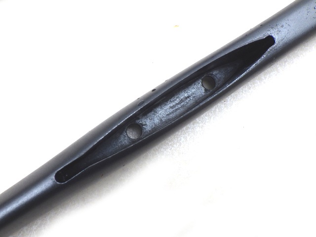 2022-23 �������� �ץ饺�� 1600 �����ܥ�ޥ��� ���å�AK PLASMA  Wing Foil Set 1600�����/UFOIL-200��