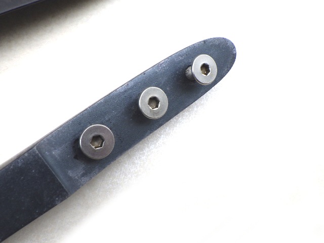 2022-23 �������� �ץ饺�� 1600 �����ܥ�ޥ��� ���å�AK PLASMA  Wing Foil Set 1600�����/UFOIL-200��