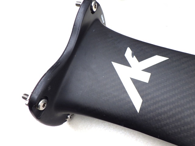 2022-23 �������� �ץ饺�� 1600 �����ܥ�ޥ��� ���å�AK PLASMA  Wing Foil Set 1600�����/UFOIL-200��