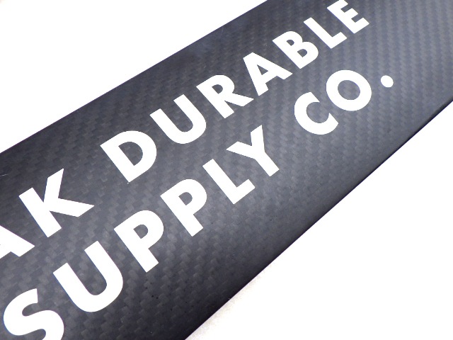 2022-23 �������� �ץ饺�� 1600 �����ܥ�ޥ��� ���å�AK PLASMA  Wing Foil Set 1600�����/UFOIL-200��