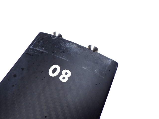 2022-23 �������� �ץ饺�� 1600 �����ܥ�ޥ��� ���å�AK PLASMA  Wing Foil Set 1600�����/UFOIL-200��