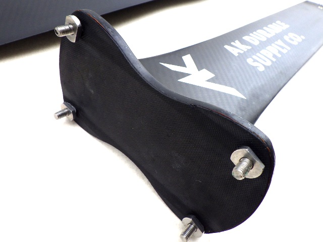 2022-23 �������� �ץ饺�� 1600 �����ܥ�ޥ��� ���å�AK PLASMA  Wing Foil Set 1600�����/UFOIL-200��