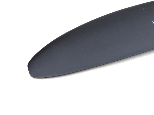 2022-23 �������� �ץ饺�� 1600 �����ܥ�ޥ��� ���å�AK PLASMA  Wing Foil Set 1600�����/UFOIL-200��