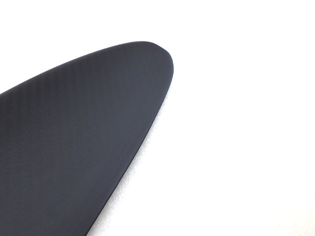 2022-23 �������� �ץ饺�� 1600 �����ܥ�ޥ��� ���å�AK PLASMA  Wing Foil Set 1600�����/UFOIL-200��