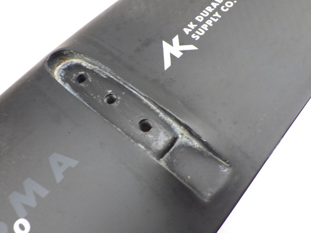 2022-23 �������� �ץ饺�� 1600 �����ܥ�ޥ��� ���å�AK PLASMA  Wing Foil Set 1600�����/UFOIL-200��