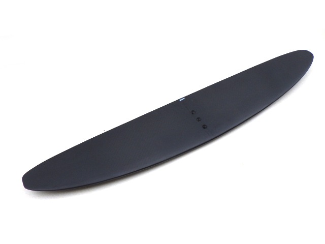 2022-23 �������� �ץ饺�� 1600 �����ܥ�ޥ��� ���å�AK PLASMA  Wing Foil Set 1600�����/UFOIL-200��