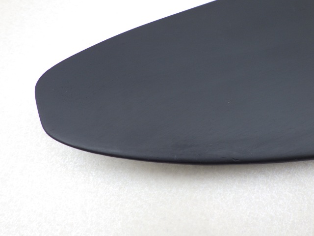 2022-23 �������� �ץ饺�� 1600 �����ܥ�ޥ��� ���å�AK PLASMA  Wing Foil Set 1600�����/UFOIL-200��