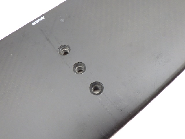 2022-23 �������� �ץ饺�� 1600 �����ܥ�ޥ��� ���å�AK PLASMA  Wing Foil Set 1600�����/UFOIL-200��