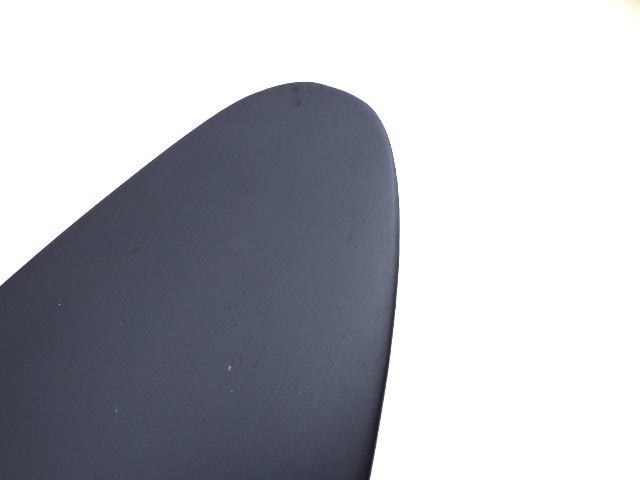 2022-23 �������� �ץ饺�� 1600 �����ܥ�ޥ��� ���å�AK PLASMA  Wing Foil Set 1600�����/UFOIL-200��