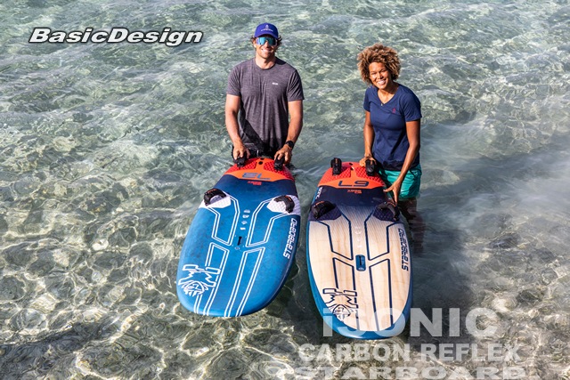 2024 �������ܡ��� �������˥å���STARBOARD ISONIC CARBON REFLEX SANDWICH   (new/����̵��)