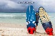 2024 �������ܡ��� �������˥å���STARBOARD ISONIC CARBON REFLEX SANDWICH   (new/����̵��)