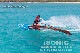 2024 �������ܡ��� �������˥å���STARBOARD ISONIC CARBON REFLEX SANDWICH   (new/����̵��)