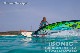 2024 �������ܡ��� �������˥å���STARBOARD ISONIC CARBON REFLEX SANDWICH   (new/����̵��)