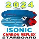 2024 �������ܡ��� �������˥å���STARBOARD ISONIC CARBON REFLEX SANDWICH   (new/����̵��)
