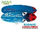 2024 �������ܡ��� �������˥å���STARBOARD ISONIC CARBON REFLEX SANDWICH   (new/����̵��)