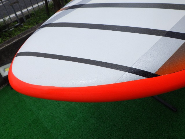 2015 �������ԡ� �ե꡼�������륦������ JP FREESTYLE WAVE PRO 102 �����/UBF-364��