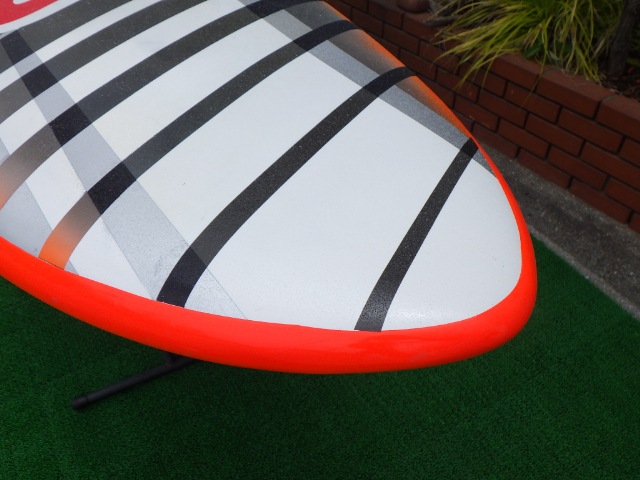 2015 �������ԡ� �ե꡼�������륦������ JP FREESTYLE WAVE PRO 102 �����/UBF-364��