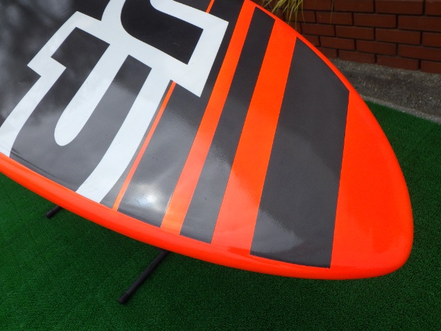 2015 �������ԡ� �ե꡼�������륦������ JP FREESTYLE WAVE PRO 102 �����/UBF-364��