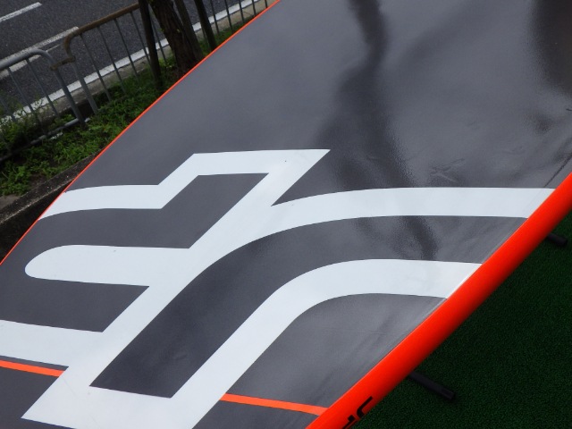 2015 �������ԡ� �ե꡼�������륦������ JP FREESTYLE WAVE PRO 102 �����/UBF-364��