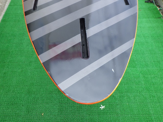 2015 �������ԡ� �ե꡼�������륦������ JP FREESTYLE WAVE PRO 102 �����/UBF-364��