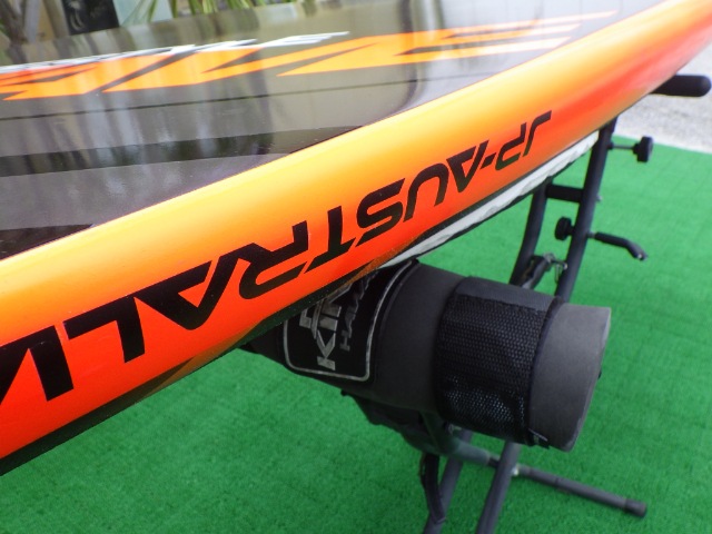 2015 �������ԡ� �ե꡼�������륦������ JP FREESTYLE WAVE PRO 102 �����/UBF-364��