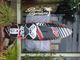 2015 �������ԡ� �ե꡼�������륦������ JP FREESTYLE WAVE PRO 102 �����/UBF-364��