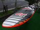 2015 �������ԡ� �ե꡼�������륦������ JP FREESTYLE WAVE PRO 102 �����/UBF-364��