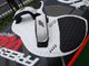 2015 �������ԡ� �ե꡼�������륦������ JP FREESTYLE WAVE PRO 102 �����/UBF-364��