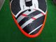 2015 �������ԡ� �ե꡼�������륦������ JP FREESTYLE WAVE PRO 102 �����/UBF-364��