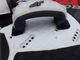 2015 �������ԡ� �ե꡼�������륦������ JP FREESTYLE WAVE PRO 102 �����/UBF-364��