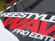 2015 �������ԡ� �ե꡼�������륦������ JP FREESTYLE WAVE PRO 102 �����/UBF-364��