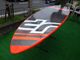 2015 �������ԡ� �ե꡼�������륦������ JP FREESTYLE WAVE PRO 102 �����/UBF-364��