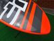 2015 �������ԡ� �ե꡼�������륦������ JP FREESTYLE WAVE PRO 102 �����/UBF-364��