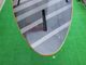 2015 �������ԡ� �ե꡼�������륦������ JP FREESTYLE WAVE PRO 102 �����/UBF-364��