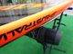 2015 �������ԡ� �ե꡼�������륦������ JP FREESTYLE WAVE PRO 102 �����/UBF-364��