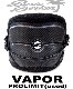 2018 ץߥå ܥϡͥ PROLIMIT KITE WAIST VAPOR HARDBACK /UHNS-029