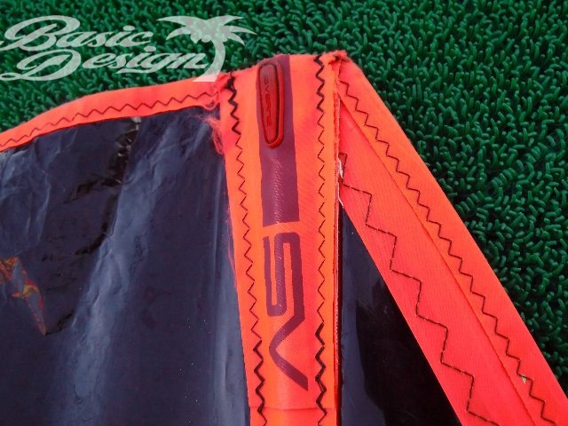 2020 ���С��� �ޥå�M3 SEVERNE MACH M3 7.8m2�����/USR-256��