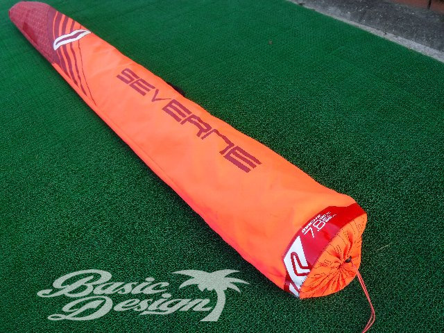 2020 ���С��� �ޥå�M3 SEVERNE MACH M3 7.8m2�����/USR-256��