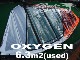 2019 եȥ  LOFTSAILS OXYGEN 6.3m2 /USR-251