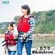 2022 �֥롼���ȡ��� �ȥ��饦 BLUESTONE  (BSJ-201ARS )