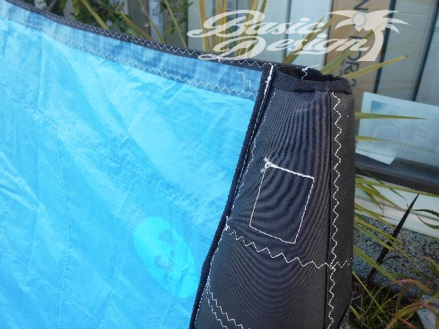 2022   TAKUMA WK 4.3m2 (/UWING-035)