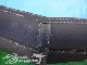2022   TAKUMA WK 4.3m2 (/UWING-035)