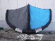 2022   TAKUMA WK 4.3m2 (/UWING-035)