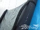 2022   TAKUMA WK 4.3m2 (/UWING-035)